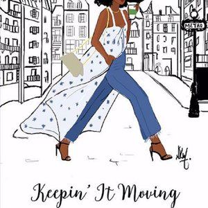 Set of 2 Beautiful African American scripture journals  daily reflection prayer